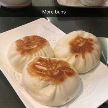 MingHin Cuisine - Dim Sum Near Me - Rolling Meadows, Illinois MingHin Cuisine - Dim Sum Near Me - Rolling Meadows, Illinois