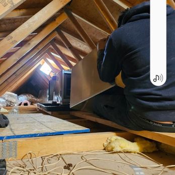 StillBills HVAC Mechanical Services - Heating & Air Conditioning/HVAC Near Me StillBills HVAC Mechanical Services - Heating & Air Conditioning/HVAC Near Me