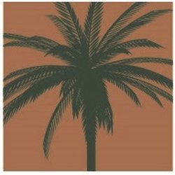 Palm Garden of Winter Haven