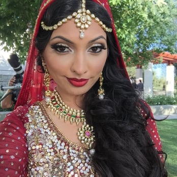Trendy Yusufi - Makeup Artists Near Me Trendy Yusufi - Makeup Artists Near Me