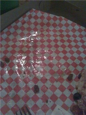 Brooklyn Heights Pizzeria by null