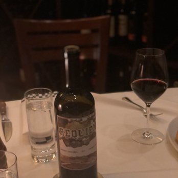 801 Chophouse - Steakhouses Near Me - Minneapolis, Minnesota 801 Chophouse - Steakhouses Near Me - Minneapolis, Minnesota