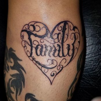 Above All Tattoos - Tattoo Near Me - Columbus, Georgia Above All Tattoos - Tattoo Near Me - Columbus, Georgia