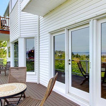 Fast Glass - Windows Installation Near Me Fast Glass - Windows Installation Near Me