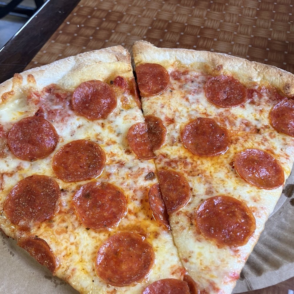 Little Sicily Pizza - Pizza Near Me - Glas, New Jersey Little Sicily Pizza - Pizza Near Me - Glas, New Jersey