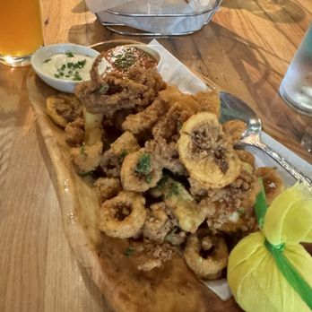 Avocado Grill - Tapas/Small Plates Near Me - West Palm Beach, Florida Avocado Grill - Tapas/Small Plates Near Me - West Palm Beach, Florida
