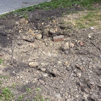 Des Moines Excavating - Excavation Services Near Me - Clive, Iowa Des Moines Excavating - Excavation Services Near Me - Clive, Iowa