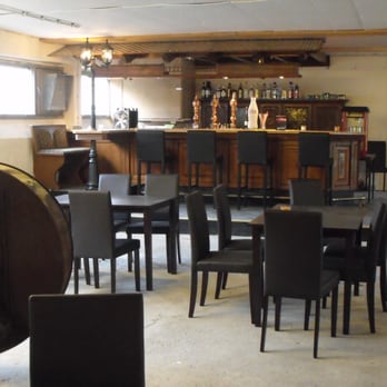 Fleether Mühle - Eventhalle - Beer Garden Near Me - Mirow, MV Fleether Mühle - Eventhalle - Beer Garden Near Me - Mirow, MV