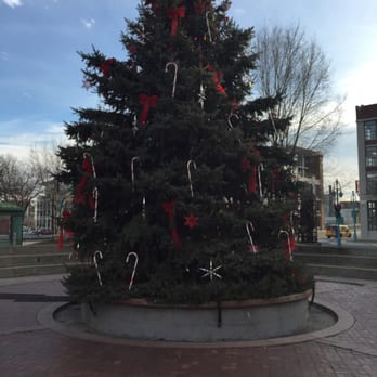 Catalano Square - Parks Near Me - Milwaukee, Wisconsin