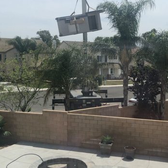Corona BBQ Islands - Outdoor Furniture Stores Near Me - Corona, California