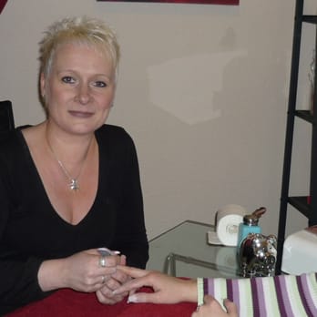 Nagelstudio Anja Koch - Beauty & Spas Near Me - Hagen, NW Nagelstudio Anja Koch - Beauty & Spas Near Me - Hagen, NW