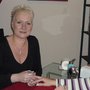 Photo of Nagelstudio Anja Koch