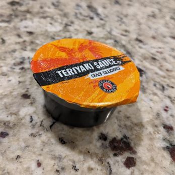 Teriyaki Madness - Teriyaki sauce - Japanese Near Me - Round Rock, Texas Teriyaki Madness - Teriyaki sauce - Japanese Near Me - Round Rock, Texas