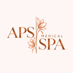 Advanced Plastic Surgery