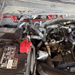 Ratchet And Torque Mobile Repair