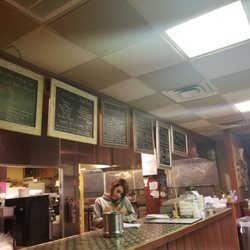 New York Pizzeria