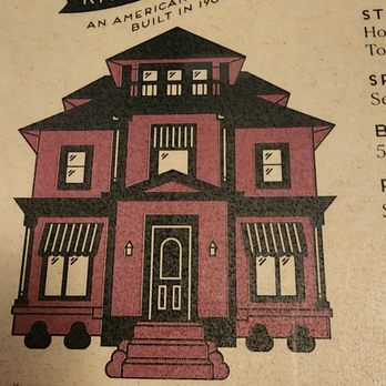 Rock Kitchen and Bar - Burgers Near Me - East Amherst, New York Rock Kitchen and Bar - Burgers Near Me - East Amherst, New York