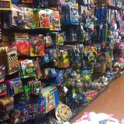 Krish Dollar & Gift Bazaar