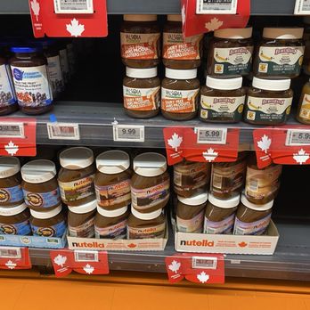 Loblaws - Grocery Near Me - Toronto, Ontario Loblaws - Grocery Near Me - Toronto, Ontario