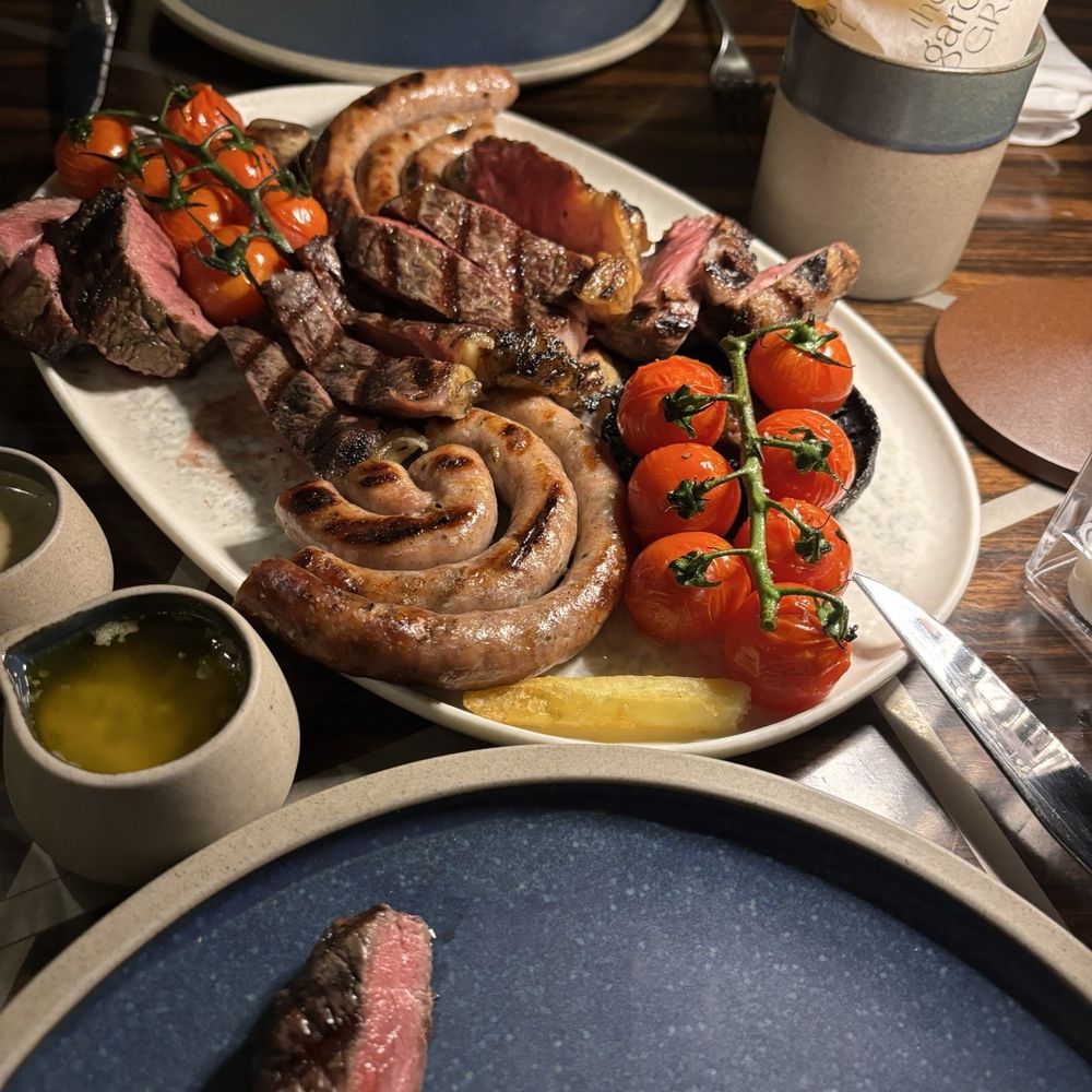 Bishopstrow Hotel & Spa - Dinner - Hotels Near Me - Warminster, WIL