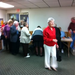 American Legion Edwardsburg Post 365