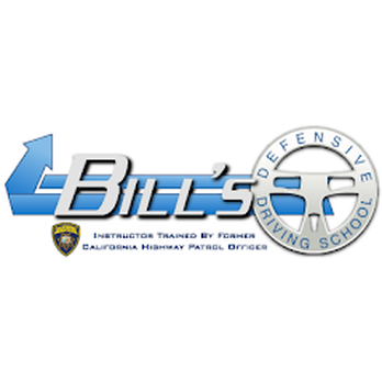 Bill's Defensive Driving School - Driving Schools Near Me Bill's Defensive Driving School - Driving Schools Near Me