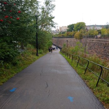 Duluth Lakewalk - Parks Near Me - Duluth, Minnesota Duluth Lakewalk - Parks Near Me - Duluth, Minnesota