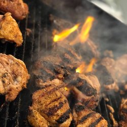 Clark's Cuisine