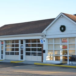 DNA Automotive