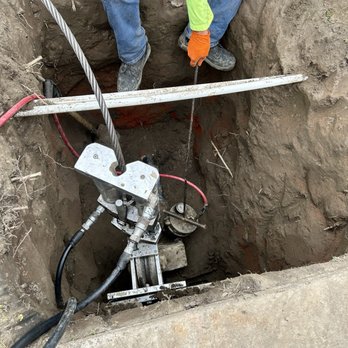 TP Rooter - Plumbing Near Me TP Rooter - Plumbing Near Me