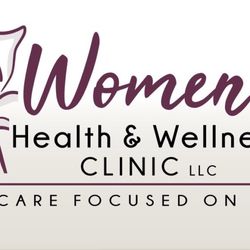 Women's Health and Wellness Clinic
