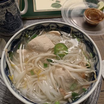 Le Viet Cafe - Vietnamese Near Me - New York, New York Le Viet Cafe - Vietnamese Near Me - New York, New York