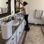 Photo of Aracely House Cleaning Service