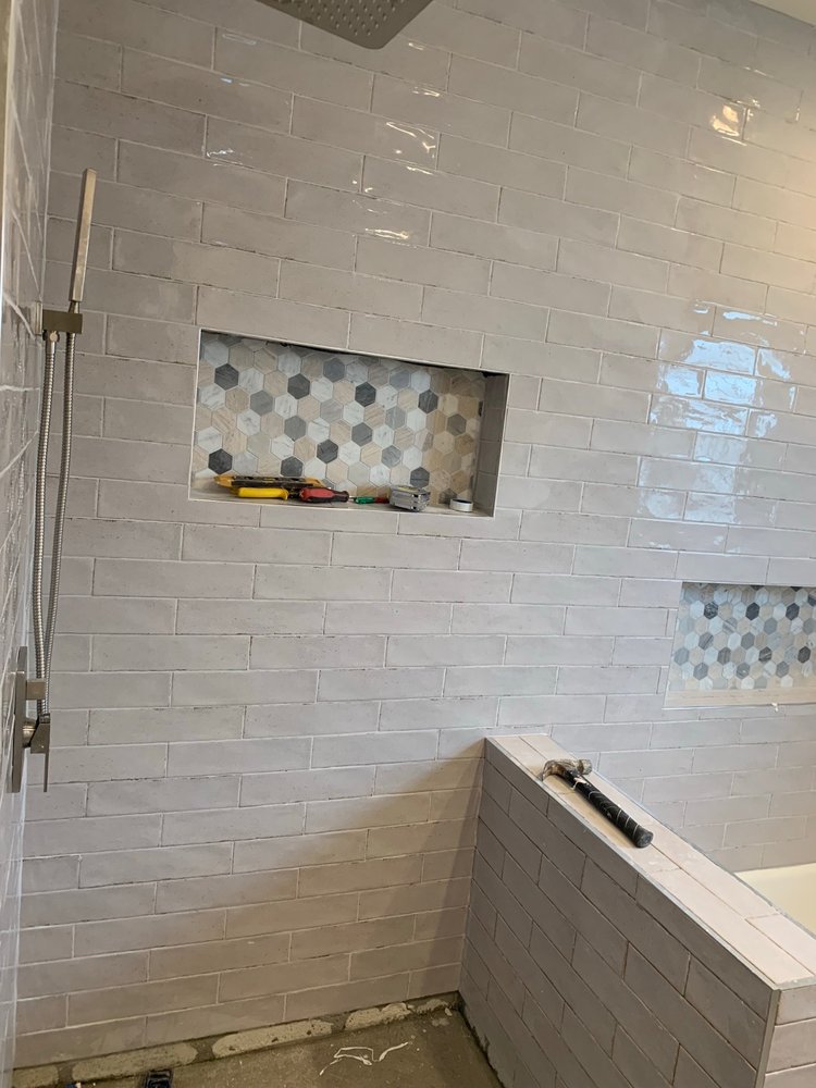 Slide of Spring Construction and Design