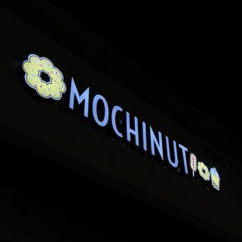 Mochinut - Murrieta - Donuts Near Me - Murrieta, California Mochinut - Murrieta - Donuts Near Me - Murrieta, California