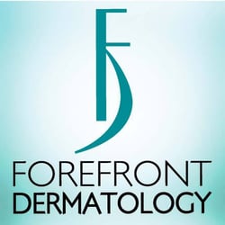 Forefront Dermatology Columbus, In
