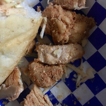 Olivia's Taste - dry asf - Polish Near Me - Chicago, Illinois