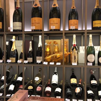 Galeries Lafayette Gourmet - Delicatessen Near Me - Paris, 75