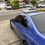DG Detailing