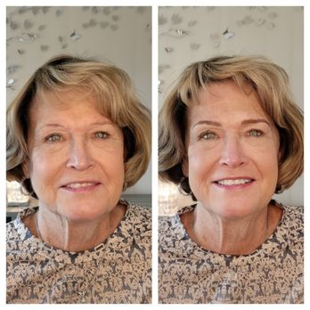 Kalon Microblading - Eyebrow Services Near Me - Rochester, Michigan Kalon Microblading - Eyebrow Services Near Me - Rochester, Michigan