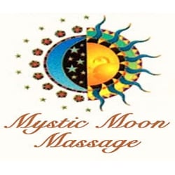 Mystic Moon Massage