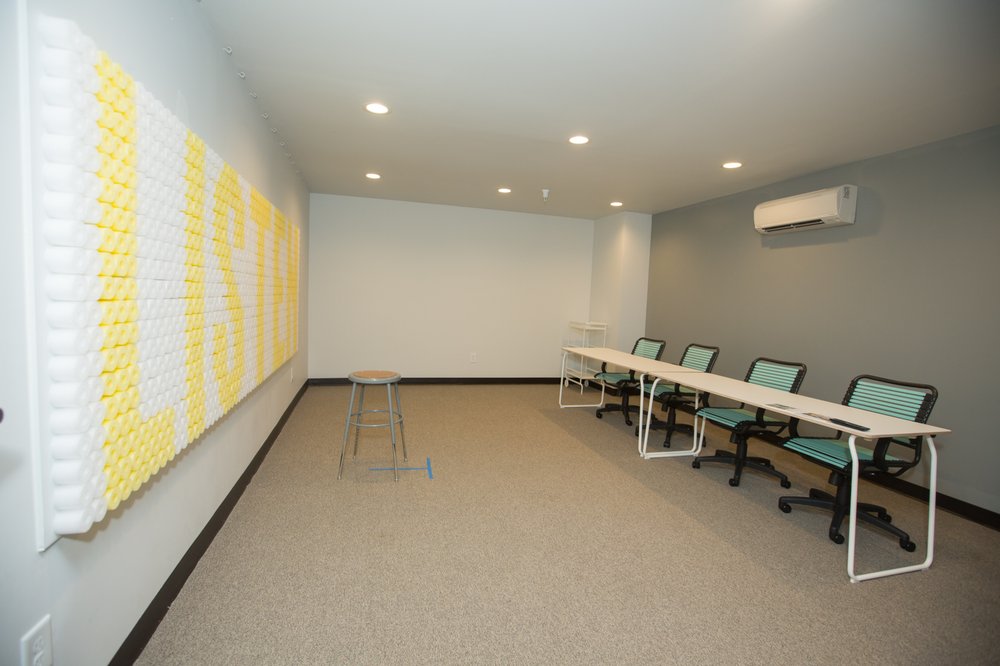 CATAPULT ACTING Updated September 2024 29 Photos 1934 Cliff Valley Way NE, Atlanta