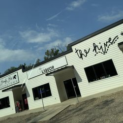 Jolly Jim's Liquor