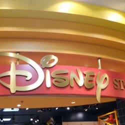 ディズニーストア 東池袋3丁目1 2池袋サンシャインシティアルパ店 豊島区 東京都 Japan Yelp