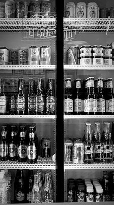 Flying Saucer Draught Emporium by null