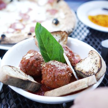 Cibo - Pizza Near Me - Phoenix, Arizona