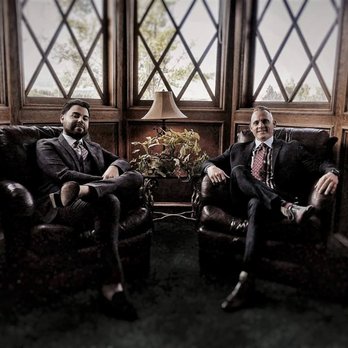 Taylor Weiner Team - Grayson Capelo and Taylor Weiner - Mortgage Brokers Near Me - Seal Beach, California Taylor Weiner Team - Grayson Capelo and Taylor Weiner - Mortgage Brokers Near Me - Seal Beach, California