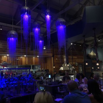 Hook & Barrel - Bar - Seafood Near Me - Myrtle Beach, South Carolina Hook & Barrel - Bar - Seafood Near Me - Myrtle Beach, South Carolina