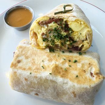 Zuzu’s Petals - Breakfast & Brunch Near Me - Long Beach, California Zuzu’s Petals - Breakfast & Brunch Near Me - Long Beach, California