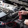 Photo of Lake-Aire Auto Service